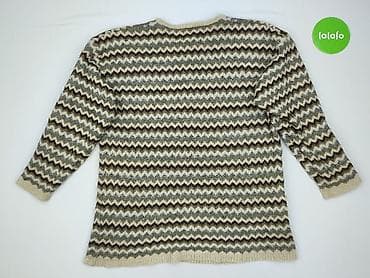 bluzki orsay: Sweter damski, rozmiar S — 3