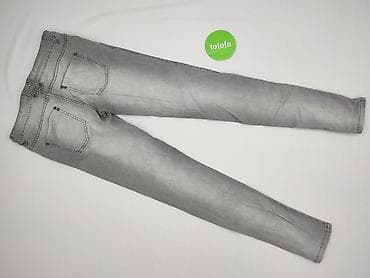 harbours jeans: F&F, Jeansy damskie, rozmiar M — 3