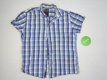 yes: Koszula damska, rozmiar 4XL — 2