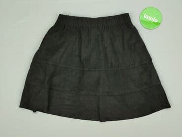 mini spódniczka allegro: Noisy May, Spódnica damska, rozmiar M — 3