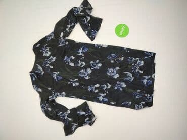 sukienki na wesele dla matki mlodego: H&M, Women`s dress, size S (EU 36) — 2