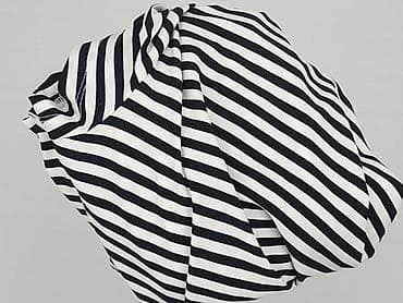 dkny dresy: DKNY, Sukienka damska, rozmiar XL — 6