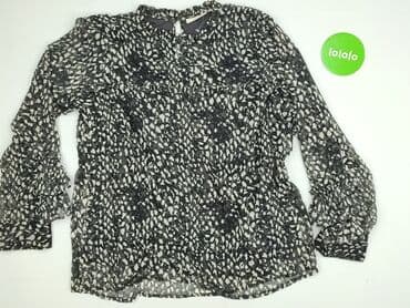 noa noa bluzki: Bluzka damska, rozmiar XL — 2