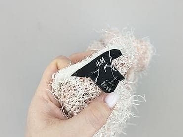 greenpoint bluzki: H&M, Sweter damski, rozmiar L — 4