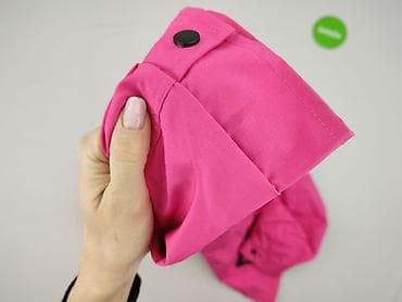 kurtka 20000 mm: Kurtka przejściowa damska, rozmiar XL — 5