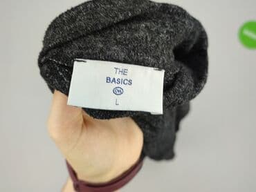 name it merino body: C&A, Women`s golf, size L at lalafo.pl — 4 name it merino body: C&A, Women`s golf, size L — 4