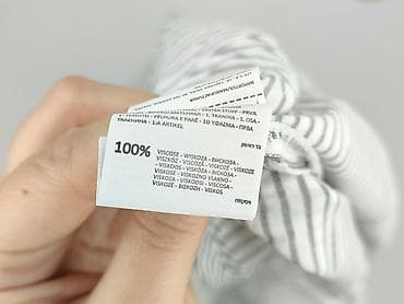 pikachu reserved: Koszula damska, rozmiar M — 5