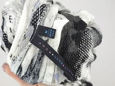 pakute: LOVE LABEL, Bluzka damska, rozmiar M — 4