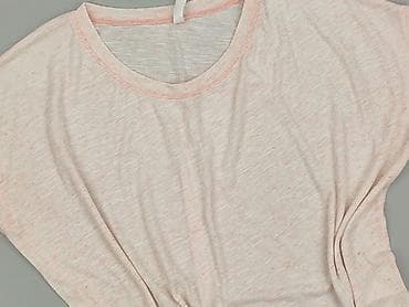 bluzki madex: Kimono, Bluzka damska, rozmiar 4XL — 1