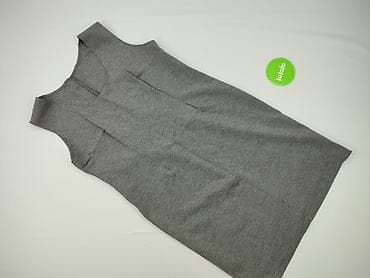 hexeline nowa kolekcja: Sukienka damska, rozmiar L — 2