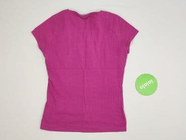 obcisly t shirty: Converse, Women`s T-shirt, XS — 3