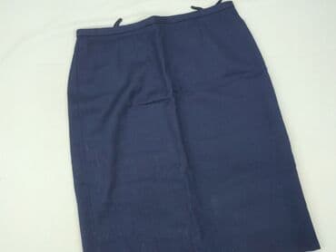 spódnice eleganckie allegro: Spódnica damska, L — 1