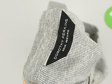 biustonosz 80 b: Dorothy Perkins, Bluzka damska, rozmiar 4XL — 4