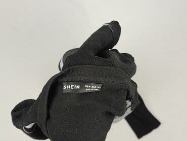 shein kurtka puchowa: Shein, Kardigan damski, rozmiar M — 4