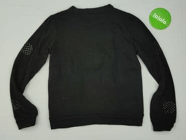 reserved bluzy: Reserved YFL, Світшот жіночий, розмір S на lalafo.pl — 3 reserved bluzy: Reserved YFL, Світшот жіночий, розмір S — 3