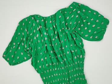 Warehouse, Bluzka damska, rozmiar M