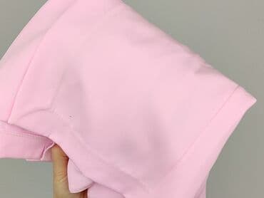 oversize bluzy: Styled In Italy, Marynarka damska, rozmiar 4XL — 5