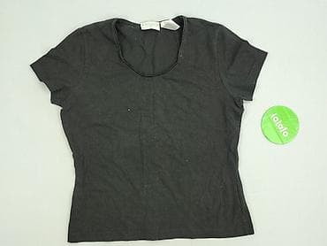 golf body: Worthington, Футболка жіноча, розмір M на lalafo.pl — 3 golf body: Worthington, Футболка жіноча, розмір M — 3