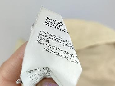 mango bomberka: Kurtka przejściowa damska, rozmiar 4XL — 5