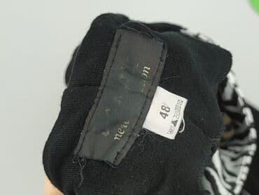 sukienki zebra: Sukienka damska, rozmiar XL — 7