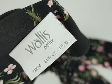 kombinezony: Wallis Petite, Kombinezon damski, rozmiar XL — 4