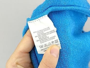 pull and bear sweter: Sweter damski, rozmiar XL — 5