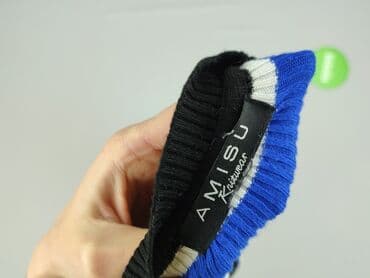 orsay sweter: Amisu, Светр жіночий, S — 4