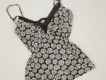 T-shirt damski, M w lalafo.pl T-shirt damski, M