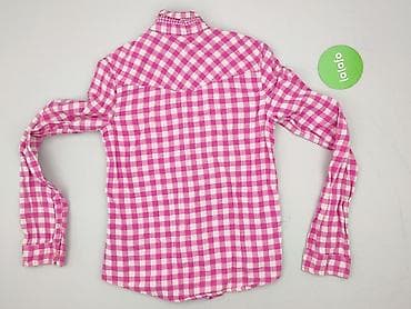 t shirty made: Hollister, Koszula damska, rozmiar S — 5