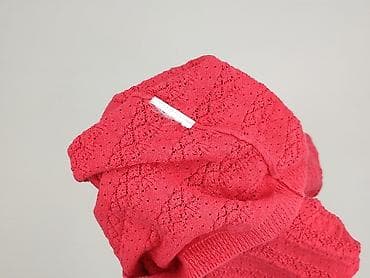 taranko sweterek: Taranko, Sweter damski, rozmiar XS — 5