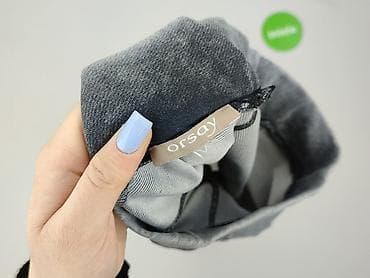 orsay bluzy: Orsay, Spódnica damska, rozmiar S — 4