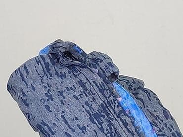 michael jackson t shirty: T-shirt damski, rozmiar M — 7