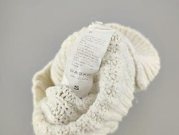 terranova s: Sweter damski, rozmiar S — 4