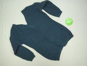 burton sweter: Sweter damski, rozmiar One size — 2