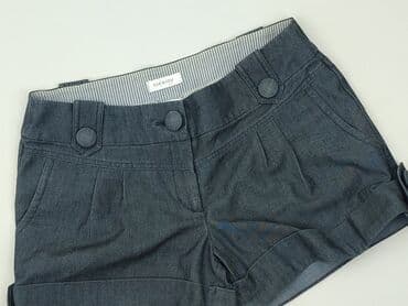 krótkie spodenki orsay: Orsay, Szorty damskie, rozmiar M — 1