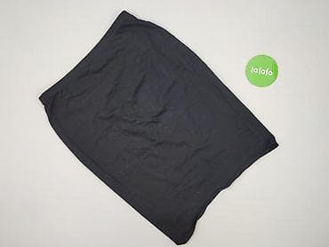 sklep pull: Atmosphere, Spódnica damska, rozmiar XL — 3