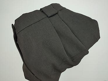 costes studio: Y.Two, Spodnie materiałowe damskie, rozmiar M — 6