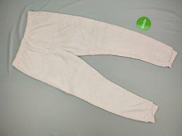 piżama hello kitty s: Spodnie do spania, rozmiar XL — 2