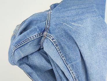 american eagle jeansy: Reserved, Jeansy damskie, rozmiar M — 6