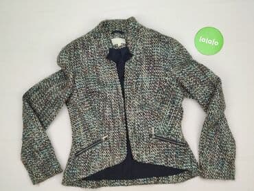 tatuum bluzki: Tatuum, Marynarka damska, rozmiar S — 2