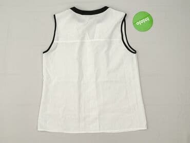 bluzka do karmienia lidl: Greenpoint, Women's blouse, size L (EU 40) — 3