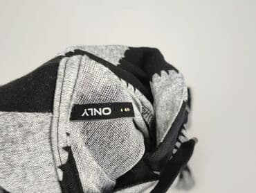 sukienki glower: ONLY, Sukienka damska, rozmiar S — 4