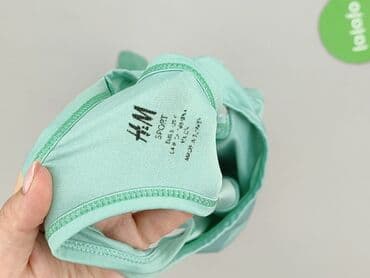 bluzki sportowa damskie długi rękaw: T-shirt damski, rozmiar S — 4