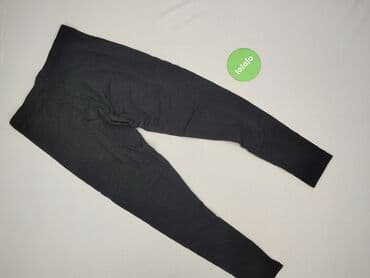 rajstopy 40 den rossmann: Tom Rose, Legginsy Sportowe damskie, rozmiar L — 3