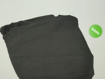 gina tricot jeansy: Gina Tricot, Spodnie materiałowe damskie, rozmiar S — 5