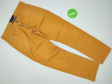 reserved jeansy petite: Reserved, Jeansy dla mężczyzn, L — 2