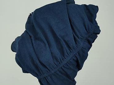 shein bluzki plus size: Esmara, Sukienka damska, rozmiar S — 6