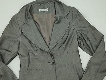 bomberka c: Vissavi, Marynarka damska, rozmiar M — 1