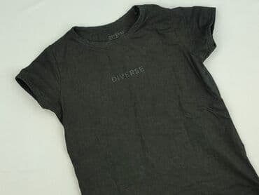 custom t shirty maker: Diverse, Футболка жіноча, розмір S — 1