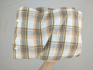 koszula flanelowa carhartt: Koszulа dla mężczyzn, rozmiar L — 5